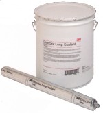 3M™ Detector Loop Sealant