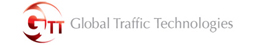 Global Traffic Technologies