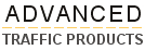 Advanced Traffic Products, Inc.